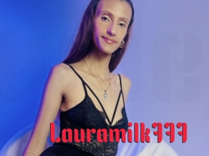 Lauramilk777