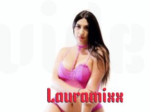 Lauramixx