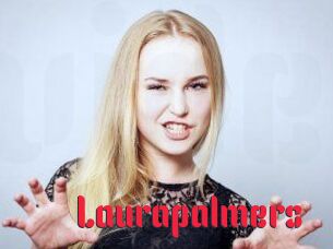 Laurapalmers