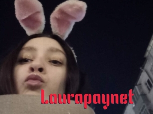 Laurapaynet