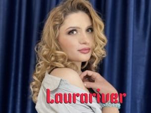 Laurariver