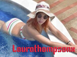 Laurathompsonx