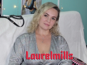 Laurelmills