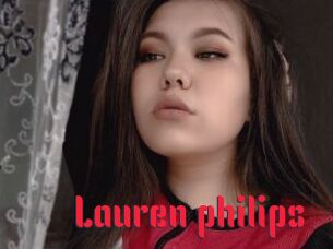 Lauren_philips