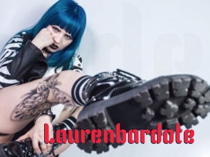 Laurenbardote