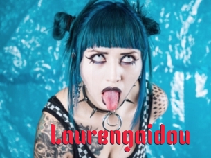 Laurengaidou