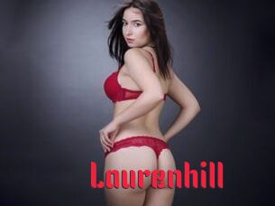 Laurenhill