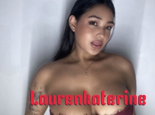 Laurenkaterine