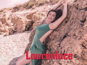 Laurenlace