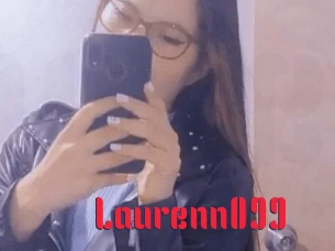 Laurenn099