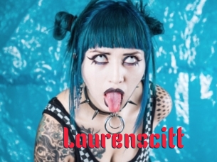 Laurenscitt