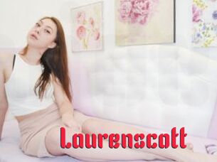 Laurenscott