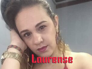 Laurense