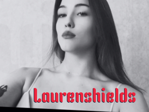 Laurenshields