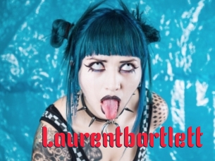 Laurentbartlett