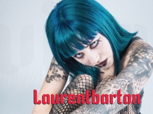 Laurentbarton