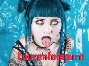 Laurentempura