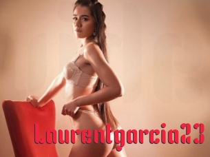 Laurentgarcia23