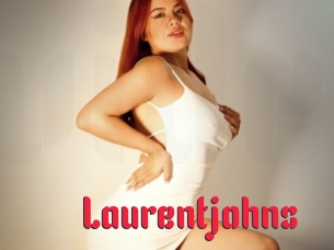 Laurentjohns