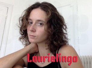 Laurielingo