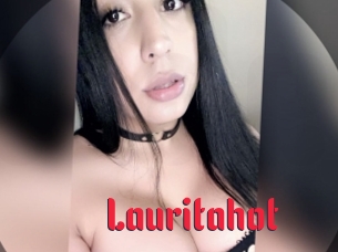 Lauritahot