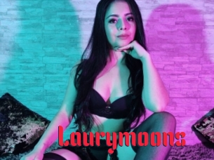 Laurymoons