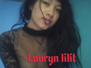 Lauryn_lilit