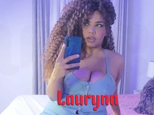 Laurynn