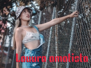 Lauura_amatista