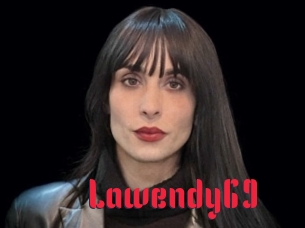 Lawendy69