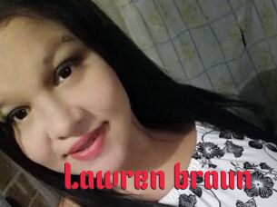 Lawren_braun