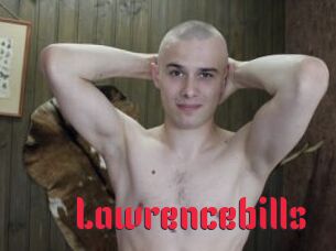 Lawrencebills