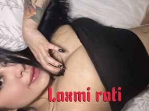 Laxmi_rati