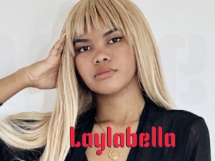 Laylabella