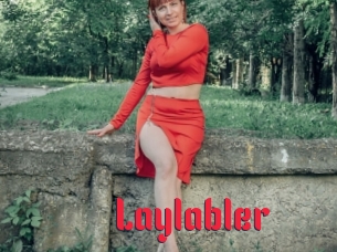 Laylabler