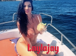 Laylajay