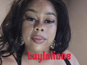 Laylalione