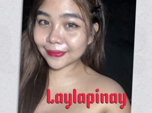 Laylapinay