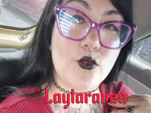 Laylaraven