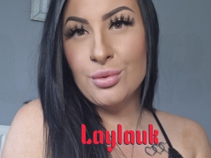 Laylauk