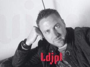 Ldjpl