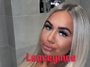 Leaceymae