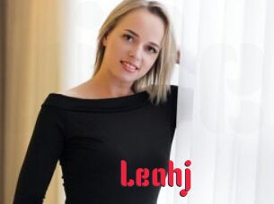 Leahj