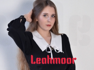 Leahmoor