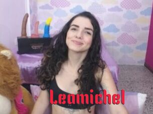 Leamichel