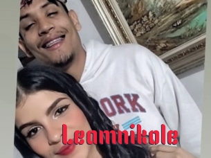 Leamnikole