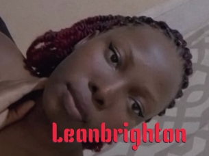 Leanbrighton