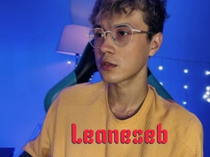 Leaneseb