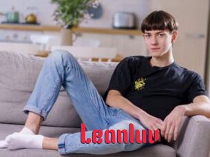 Leanluv