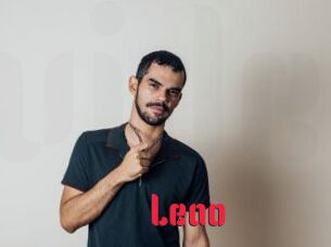 Leao